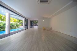Henry Park (D10), Detached #552356551